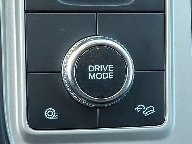 Certified 2023 Ford Explorer XLT AWD/4WD image 25