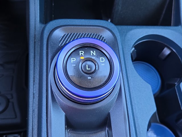 Certified 2023 Ford Maverick XL FWD image 24