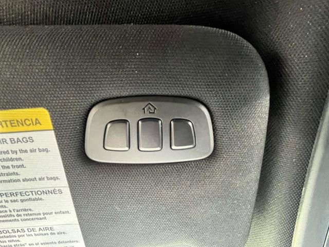 Certified 2025 Ford Explorer ST-Line w/ Premium Package RWD image 30