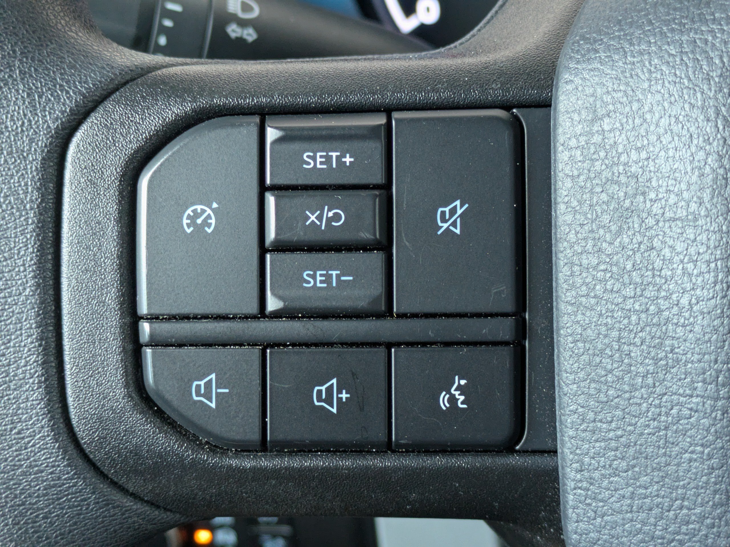 Certified 2024 Ford F250 XL w/ XL Driver Assist Package AWD/4WD image 24