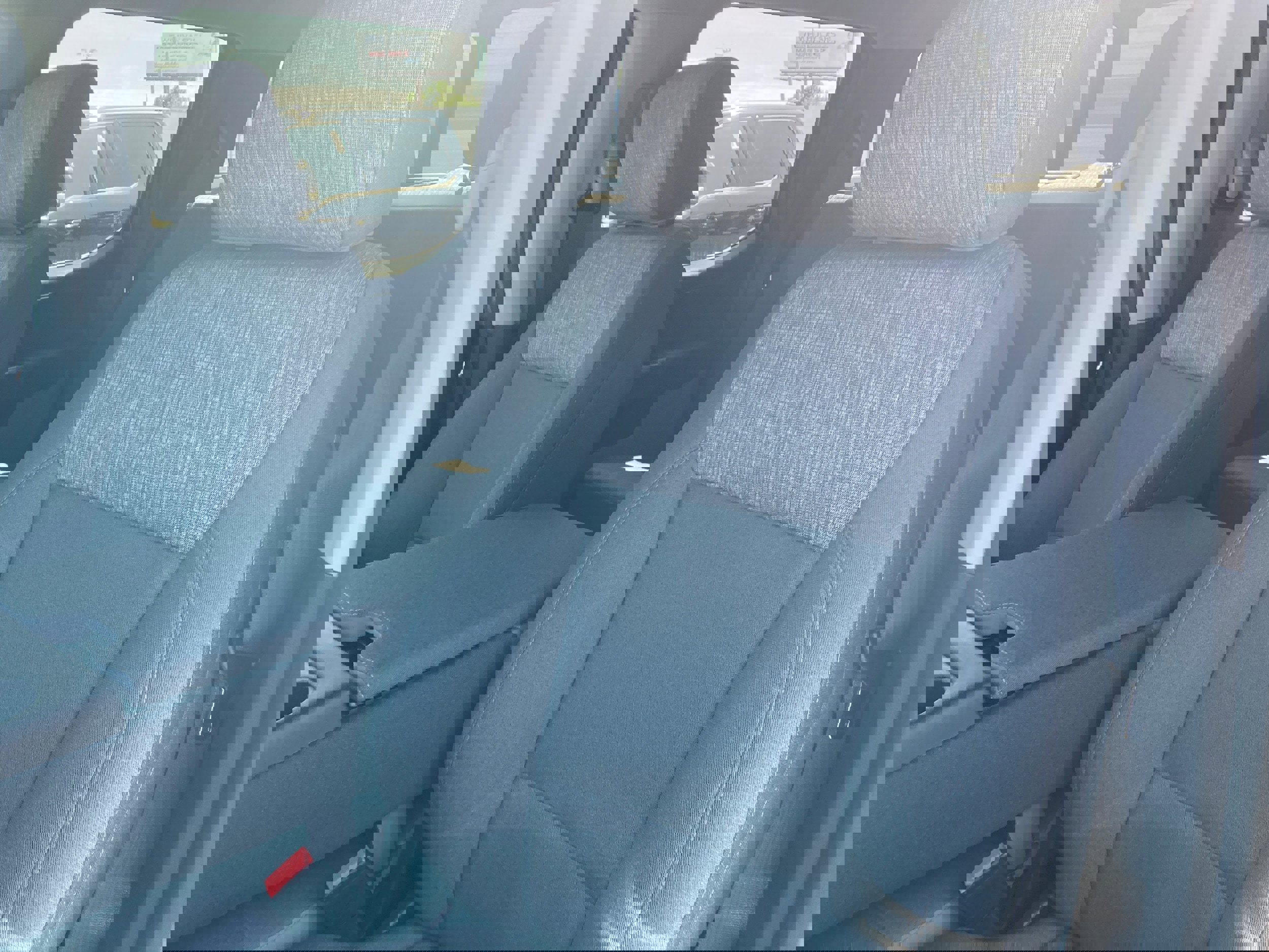 Certified 2026 Ford F250 XLT w/ XLT Premium Package image 8