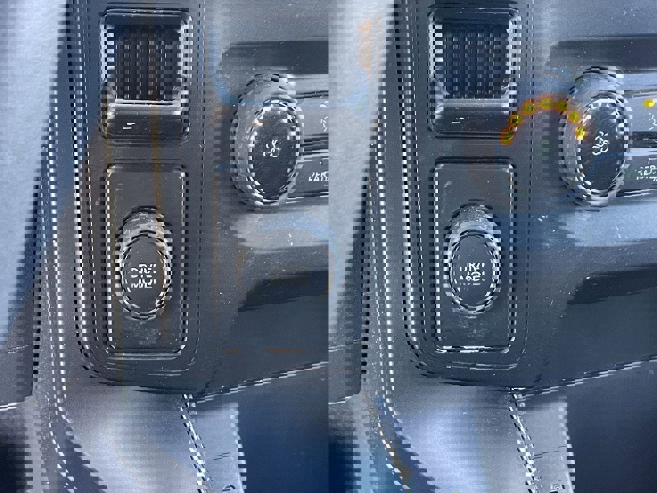 Certified 2021 Ford F150 XL w/ STX Appearance Package image 30