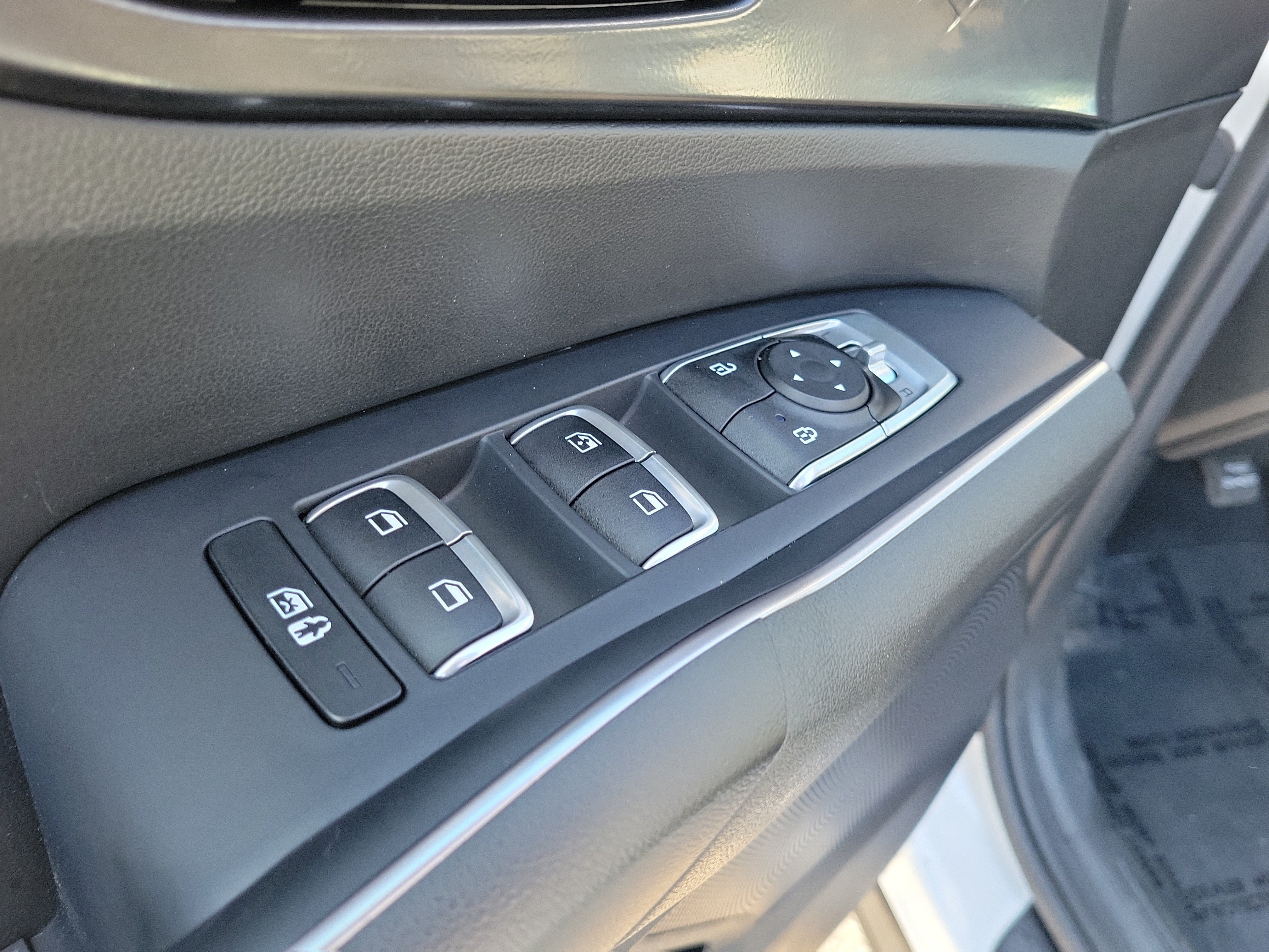Used 2023 Kia Sorento LX AWD/4WD image 20