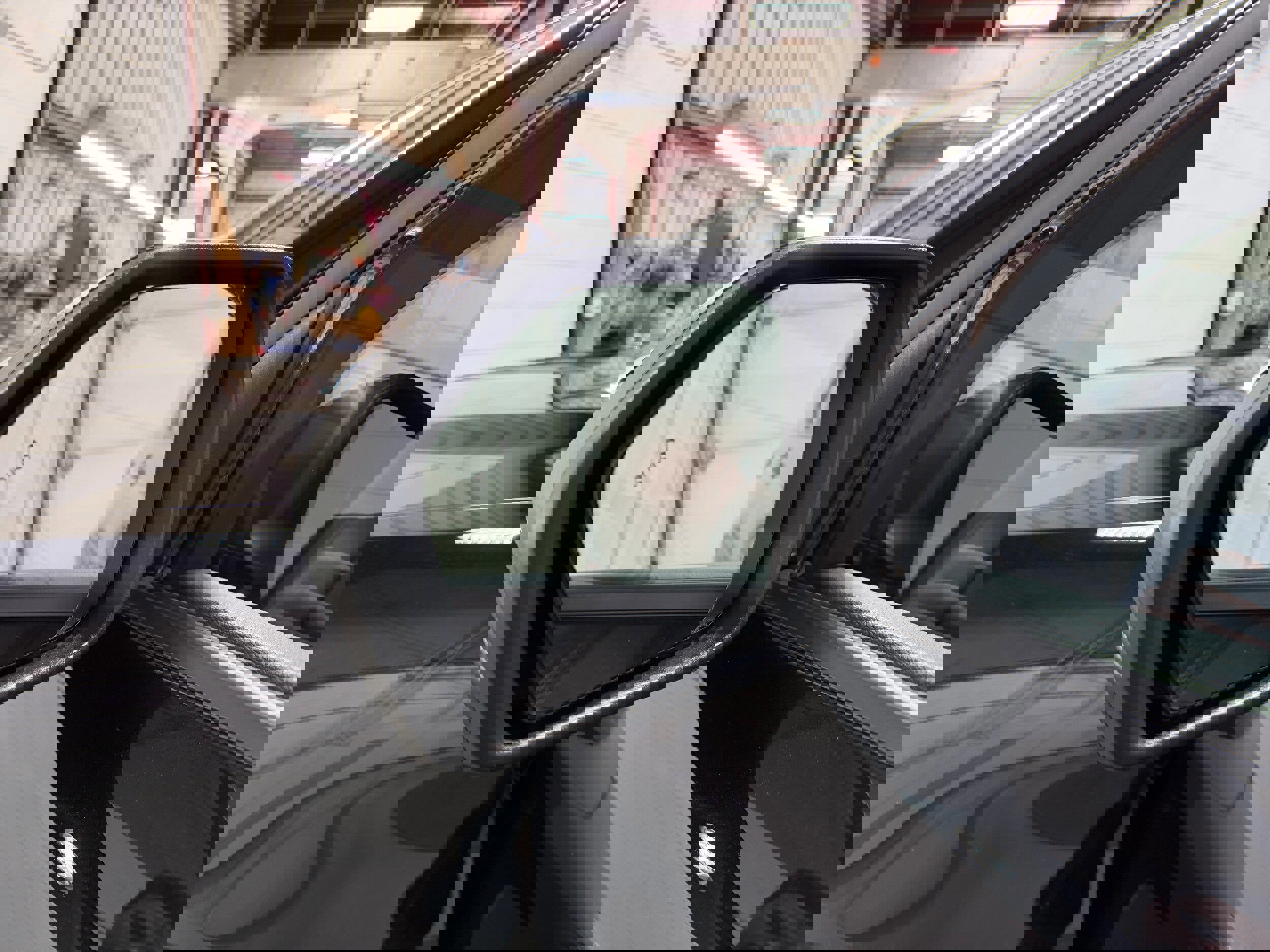 Certified 2020 Ford Explorer XLT w/ Equipment Group 202A image 37