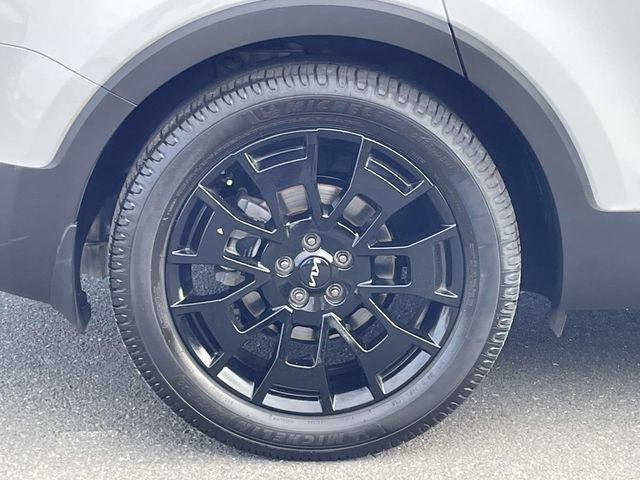 Used 2022 Kia Telluride SX w/ SX Prestige Package AWD/4WD image 7