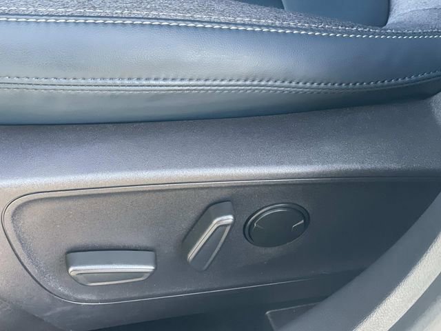 Certified 2024 Ford Bronco Sport Outer Banks w/ Tech Package image 22