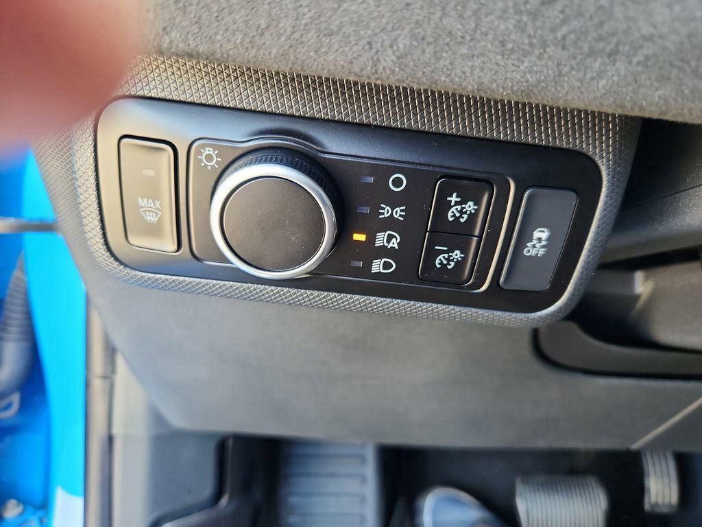 Certified 2023 Ford Mustang Mach-E GT image 32