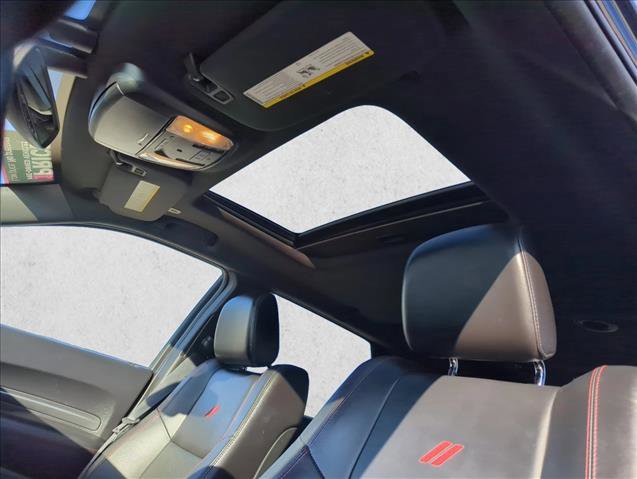 Used 2023 Dodge Durango R/T image 23