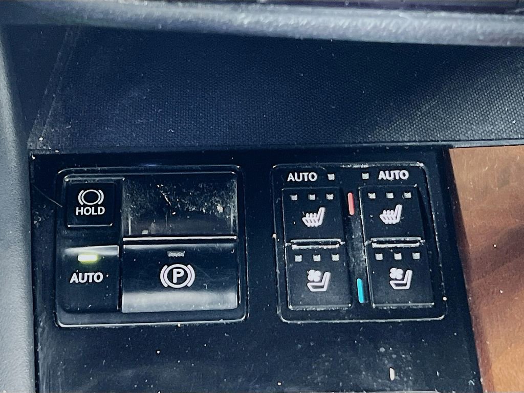 Used 2017 Lexus RX 350 AWD image 26