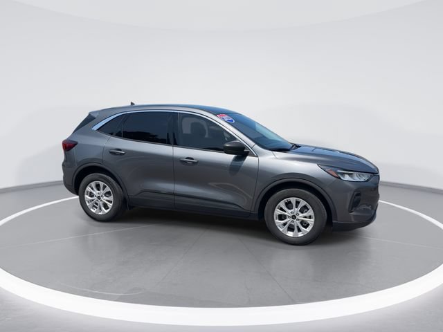 Certified 2023 Ford Escape Active w/ Cold Weather Package FWD image 8
