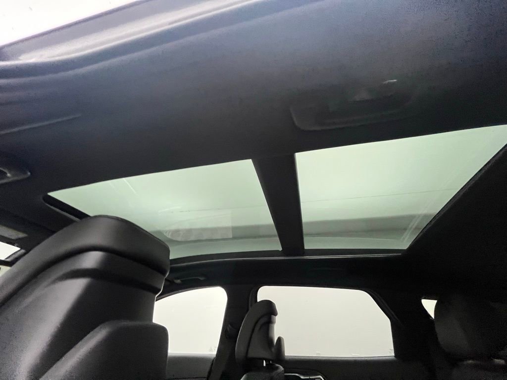 Used 2024 Kia Sportage X-Pro image 7