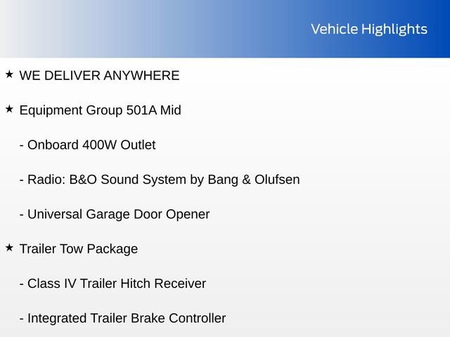 Certified 2022 Ford F150 Lariat image 11