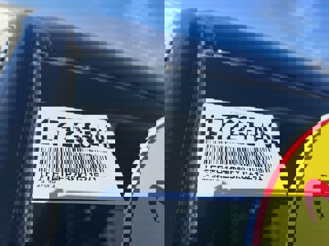 Certified 2023 Ford F150 XL w/ XL Chrome Appearance Package image 3