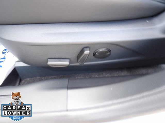 Certified 2024 Ford Mustang Mach-E Premium image 30