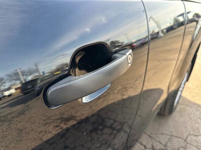 Certified 2020 Ford Ranger XL w/ Equipment Group 101A Mid image 13