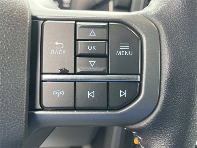 Certified 2022 Ford F150 XLT w/ Equipment Group 302A High image 32