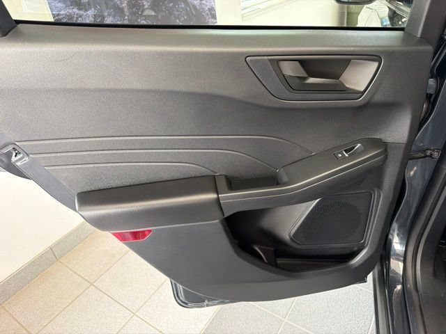 Certified 2022 Ford Escape SE w/ Convenience Package FWD image 14