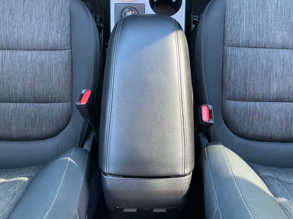 Certified 2023 Ford Bronco Sport Big Bend w/ Convenience Package image 42