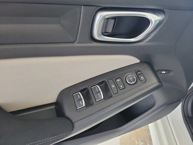 Used 2022 Honda Civic LX image 18
