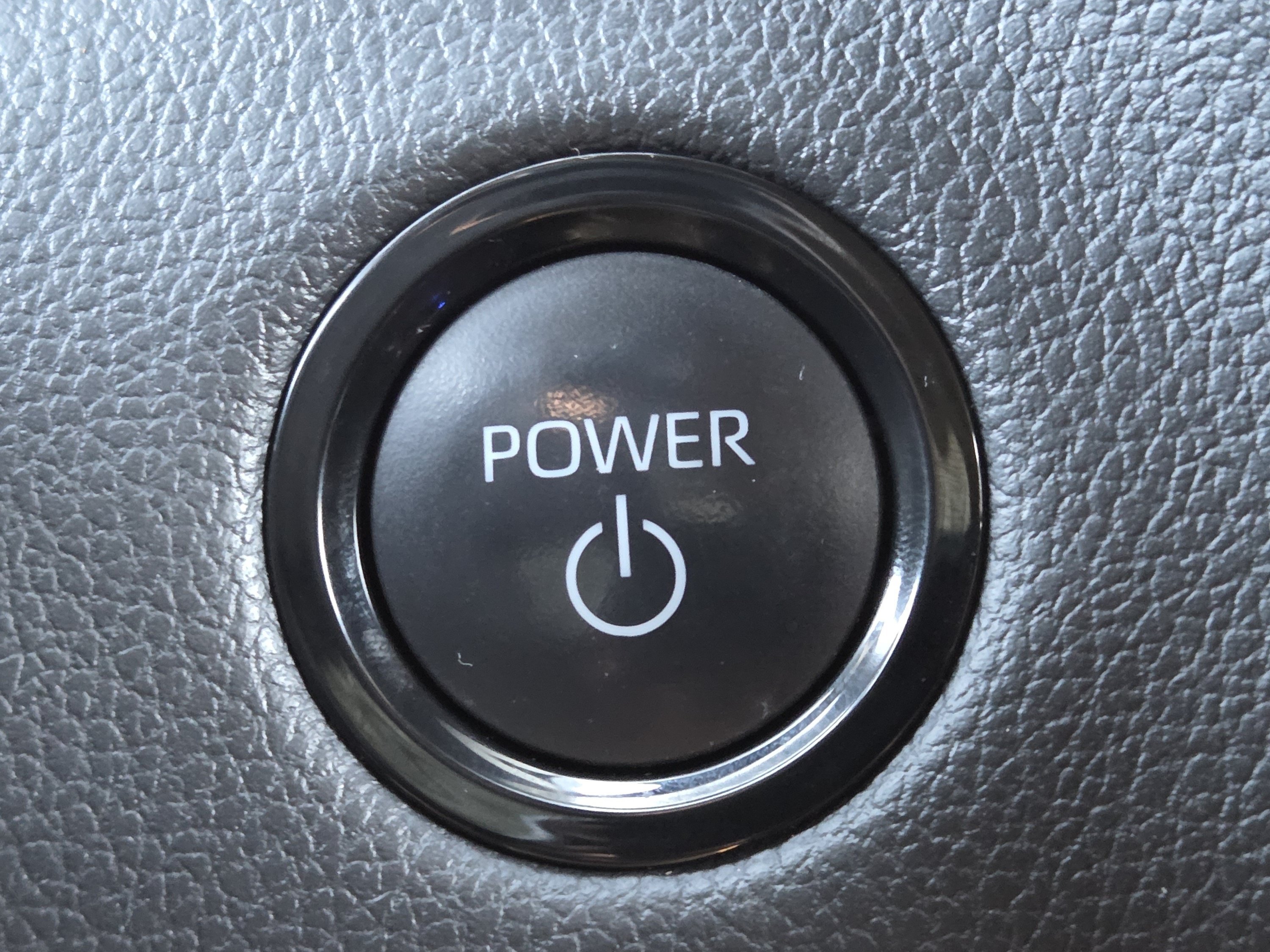 Used 2025 Toyota Sequoia Limited w/ Tow Technology Package AWD/4WD image 45