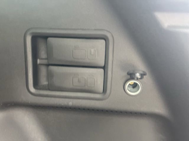 Used 2022 Chevrolet Equinox Premier image 14