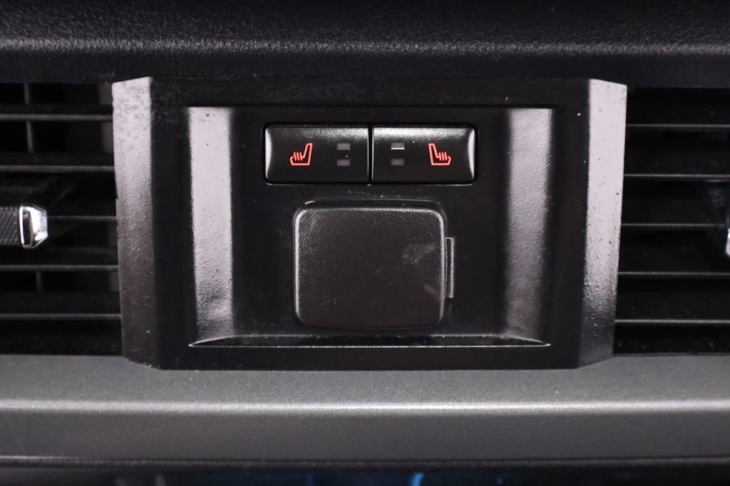 Certified 2021 Ford F150 Lariat w/ Equipment Group 502A High AWD/4WD image 15