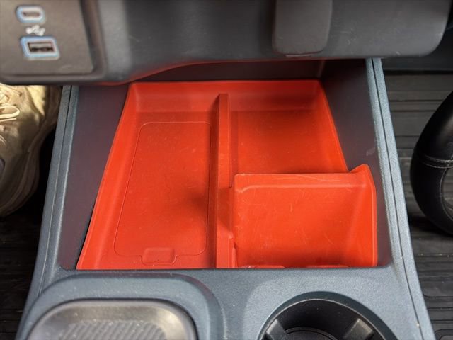 Certified 2022 Ford Maverick XLT w/ XLT Luxury Package image 30