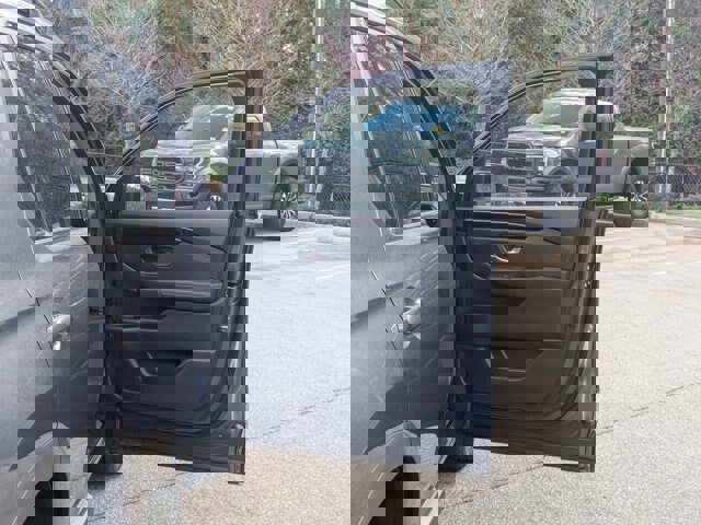 Used 2024 Honda Pilot Touring image 36