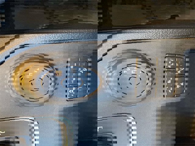 Certified 2020 Ford Ranger XLT w/ Equipment Group 301A Mid image 69