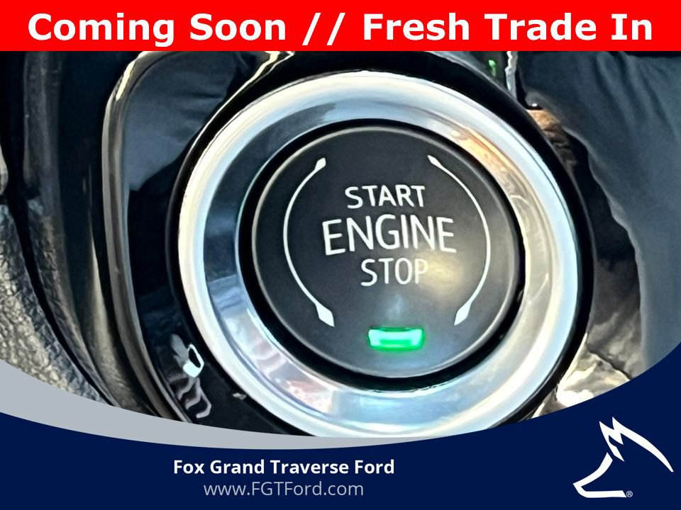 Used 2026 Chevrolet Silverado 1500 LT AWD/4WD image 30
