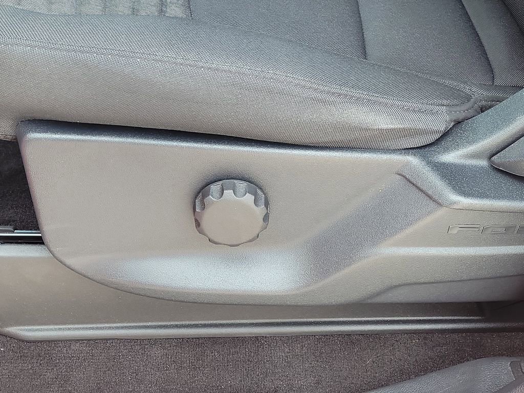 Certified 2023 Ford F150 XL w/ STX Appearance Package image 22