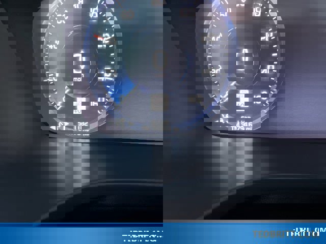 Used 2021 Volvo XC60 T5 Inscription w/ Advanced Package image 29