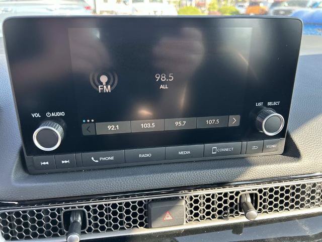 Used 2024 Honda Civic Sport image 30