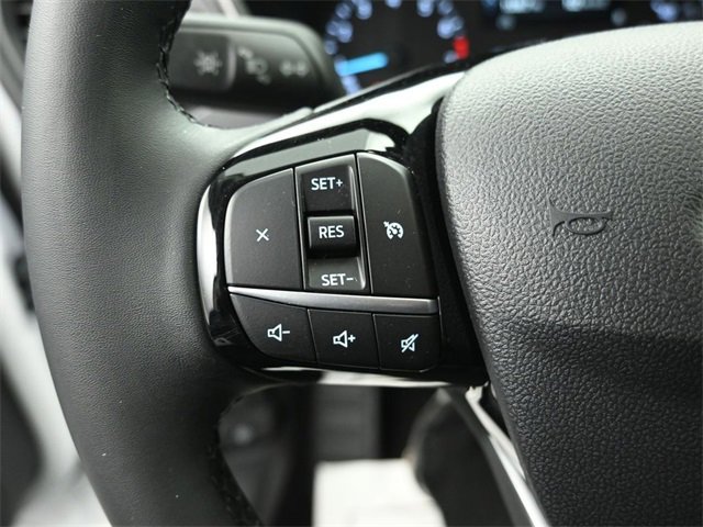 Certified 2022 Ford Escape SE w/ Convenience Package image 32