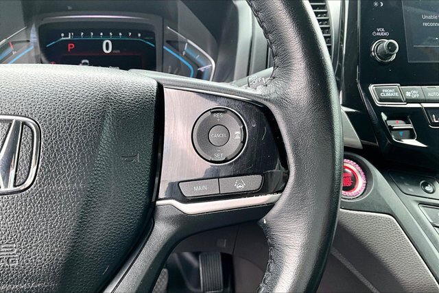 Used 2019 Honda Odyssey Touring image 12