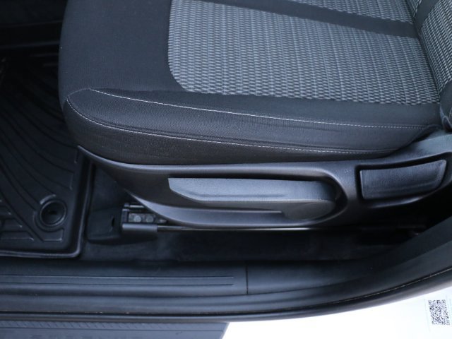 Used 2021 Kia Sorento LX FWD image 19