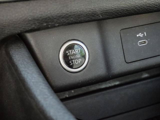 Used 2021 Nissan Rogue SV FWD image 30