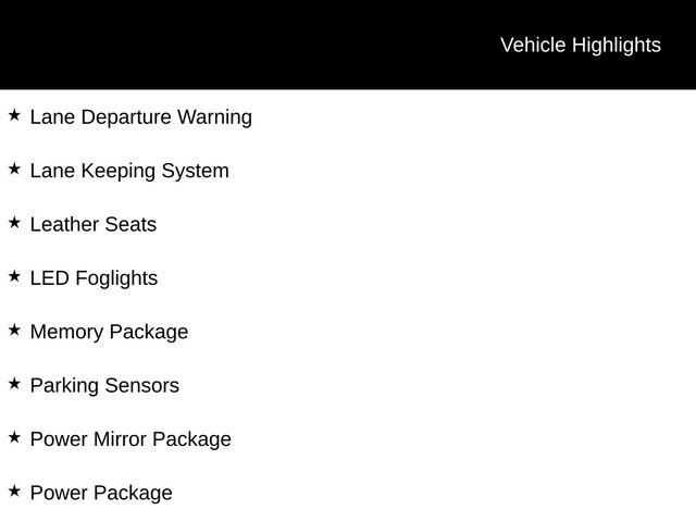 Used 2024 Chevrolet Silverado 2500 LTZ w/ LTZ Convenience Package image 15