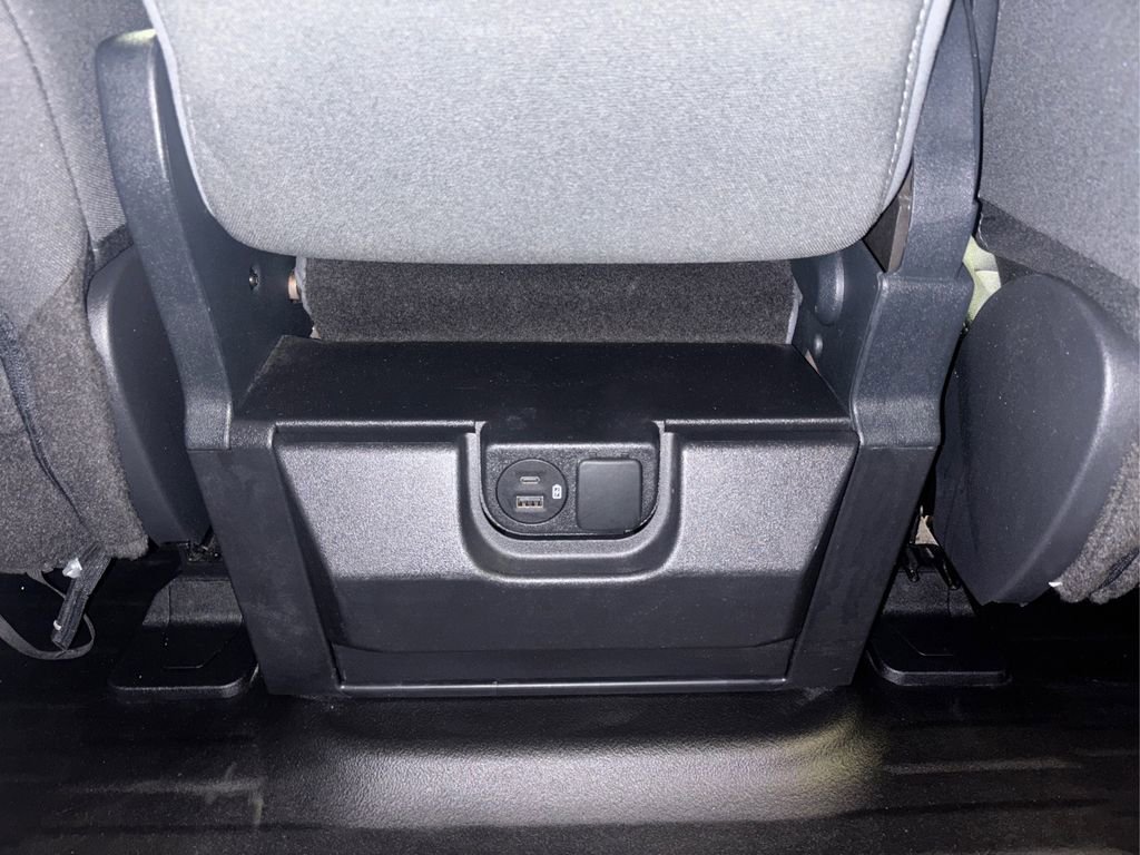 Certified 2023 Ford F150 XLT AWD/4WD image 30