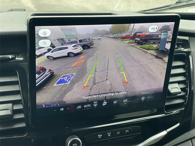 Certified 2023 Ford Transit 350 XLT image 17