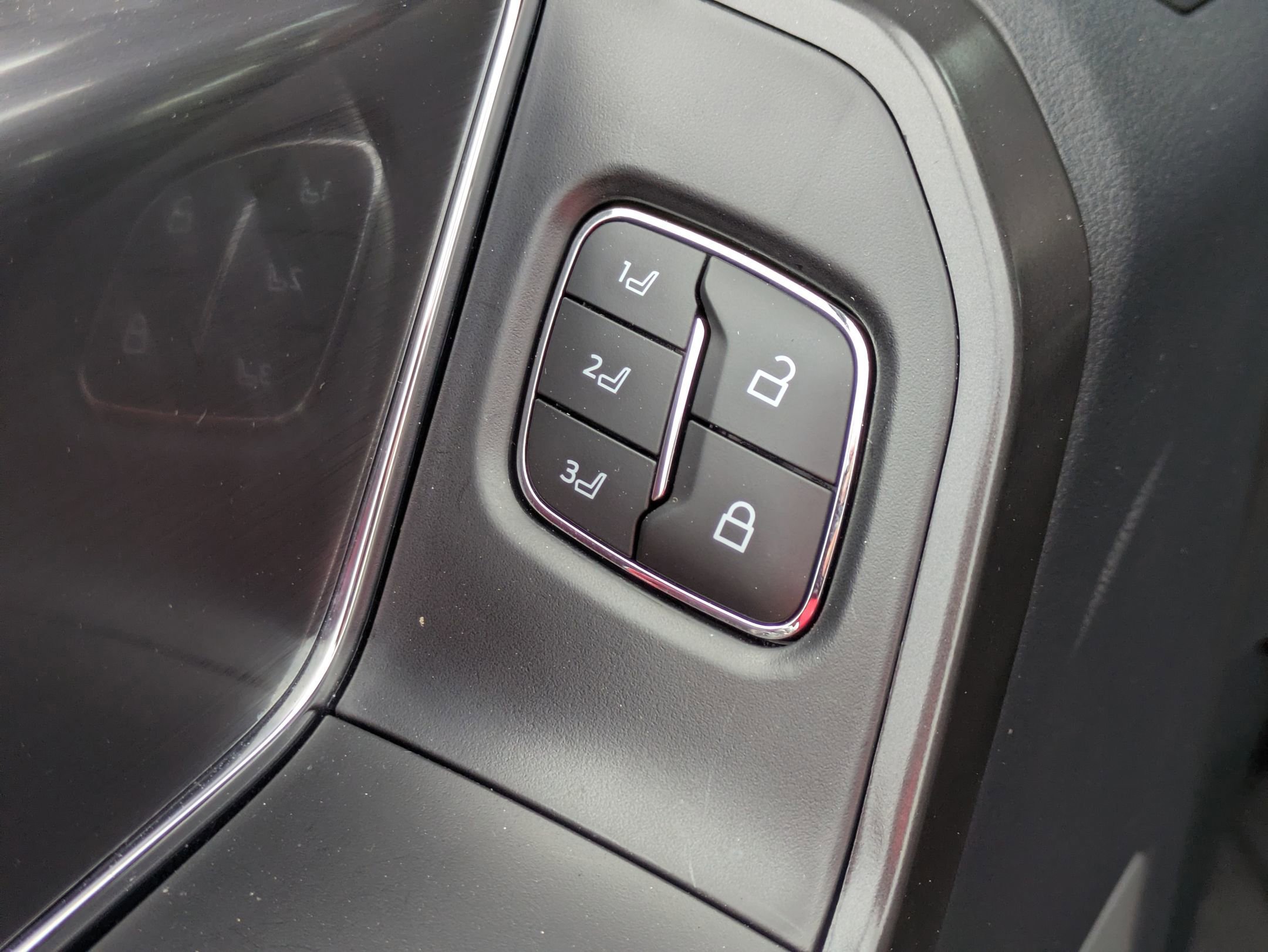 Certified 2024 Ford F150 Lariat w/ Equipment Group 502A High image 13