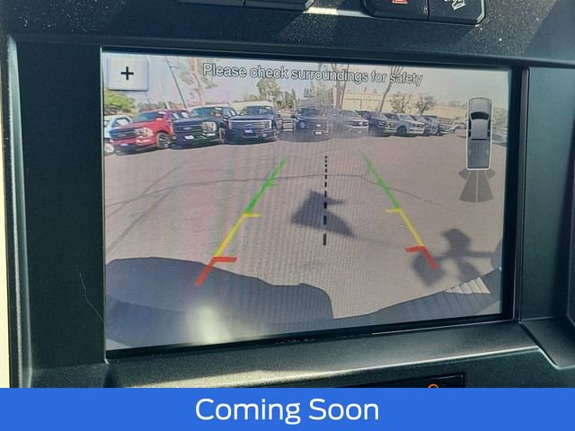 Certified 2019 Ford F350 Lariat w/ Lariat Ultimate Package image 15