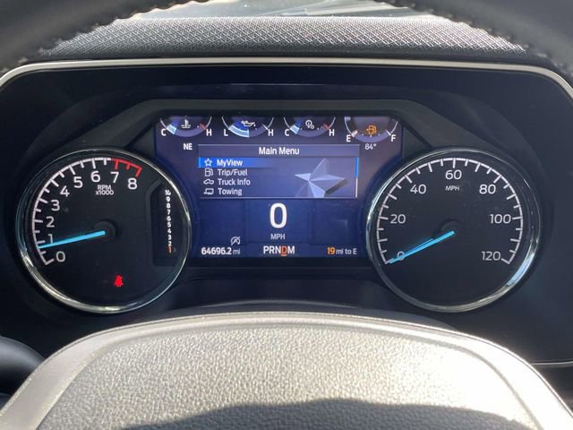 Certified 2021 Ford F150 XLT w/ Equipment Group 302A High AWD/4WD image 19