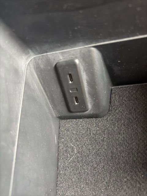 Certified 2025 Ford Expedition Max Platinum w/ Driver's Package image 56