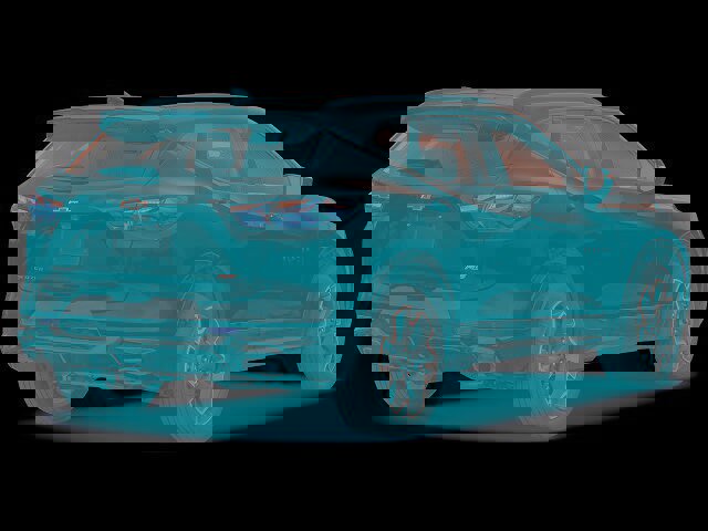 Used 2022 Chevrolet Blazer RS w/ Enhanced Convenience Package image 6