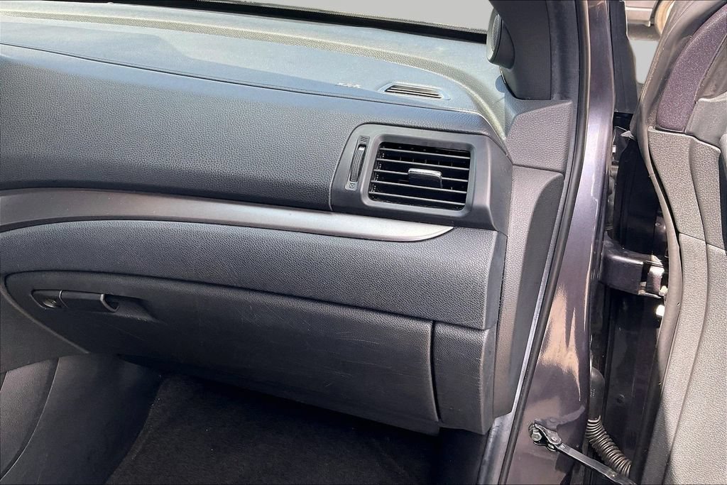 Used 2021 Honda Passport EX-L image 16