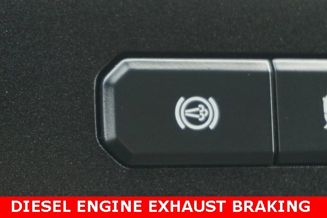 Certified 2021 Ford F250 Lariat w/ Tremor Off-Road Package image 30