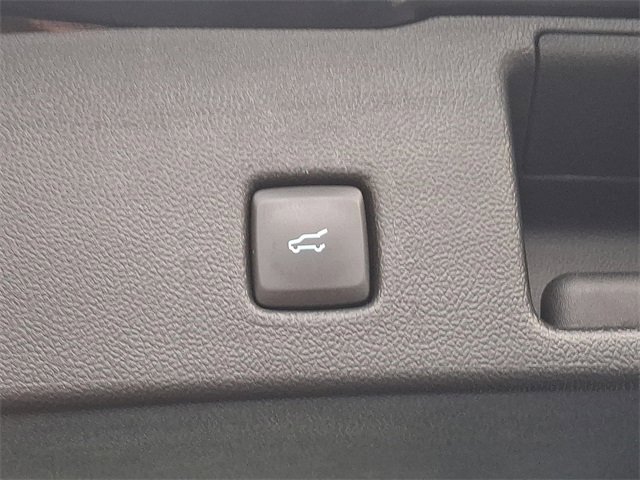 Certified 2022 Ford Escape SE w/ Convenience Package image 30