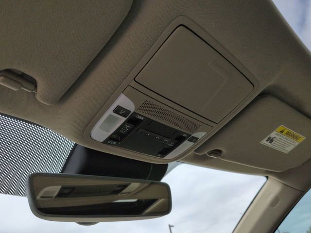 Used 2020 Acura TLX image 26