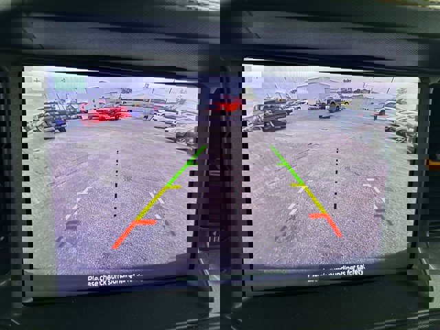 Certified 2024 Ford Bronco Badlands image 24